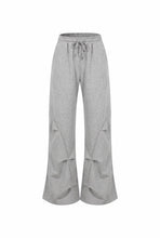 Load image into Gallery viewer, Wide Leg Sweatpants