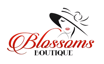 Quality Unique Women Clothing BLOSSOMS BOUTIQUE