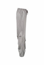 Load image into Gallery viewer, Wide Leg Sweatpants