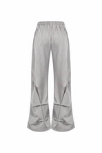 Load image into Gallery viewer, Wide Leg Sweatpants

