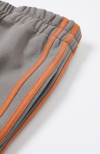 Load image into Gallery viewer, Ruffled Hem Wide Pants
