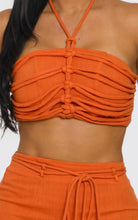 Load image into Gallery viewer, Tangerine Dream Set
