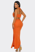 Load image into Gallery viewer, Tangerine Dream Set
