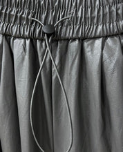 Load image into Gallery viewer, Rhinestone Embellished Cargo Pants (PINK/KHAKI/BLACK)
