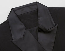 Load image into Gallery viewer, BLAIR Blazer Dress

