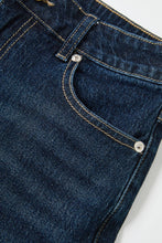 Load image into Gallery viewer, Drop Hip Ultra Wide Leg Jeans
