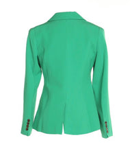 Load image into Gallery viewer, The Green Blazer
